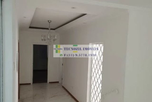 Imagem Sobrado com 4 Quartos à Venda, 250 m² em Jardim Da Gloria - São Paulo Imagem Sobrado com 4 Quartos à Venda, 250 m² em Jardim Da Gloria - São Paulo