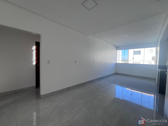 Imagem Apartamento com 3 Quartos à Venda, 95 m² em Laranjeiras - Patos De Minas Imagem Apartamento com 3 Quartos à Venda, 95 m² em Laranjeiras - Patos De Minas