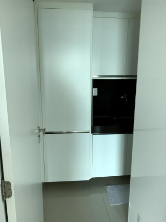 Imagem Apartamento com 3 Quartos à Venda, 100 m² em Pituba - Salvador