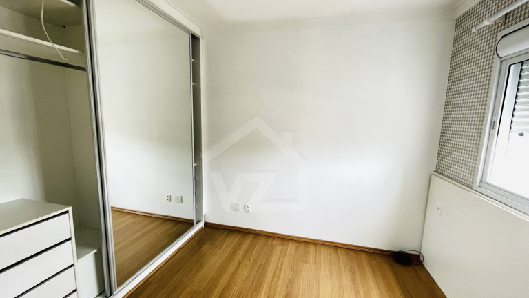 Imagem Apartamento com 2 Quartos à Venda, 87 m² em Vila Andrade - São Paulo Imagem Apartamento com 2 Quartos à Venda, 87 m² em Vila Andrade - São Paulo