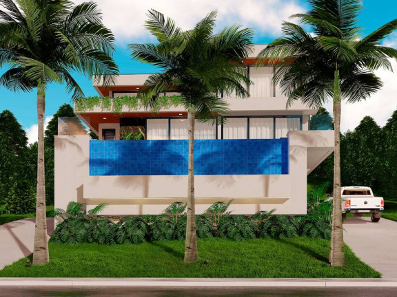 Imagem Casa de Condomínio com 3 Quartos à Venda, 1 m² em Capital Ville - Cajamar Imagem Casa de Condomínio com 3 Quartos à Venda, 1 m² em Capital Ville - Cajamar