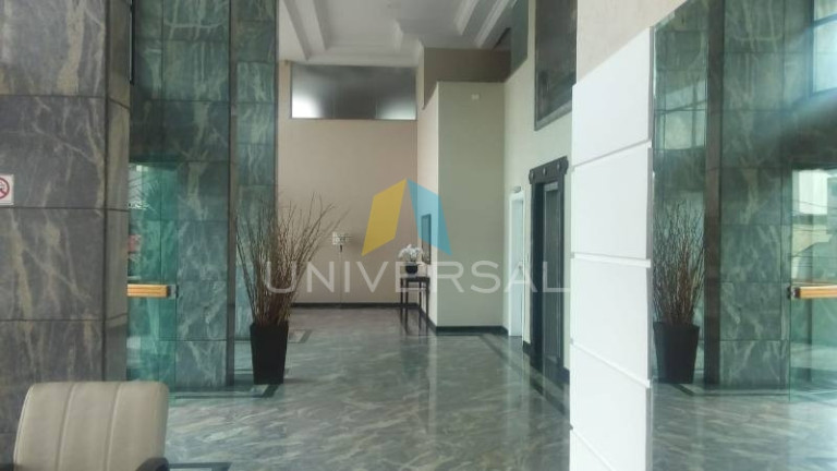 Imagem Apartamento com 3 Quartos à Venda, 125 m² em Parque Da Vila Prudente - São Paulo Imagem Apartamento com 3 Quartos à Venda, 125 m² em Parque Da Vila Prudente - São Paulo