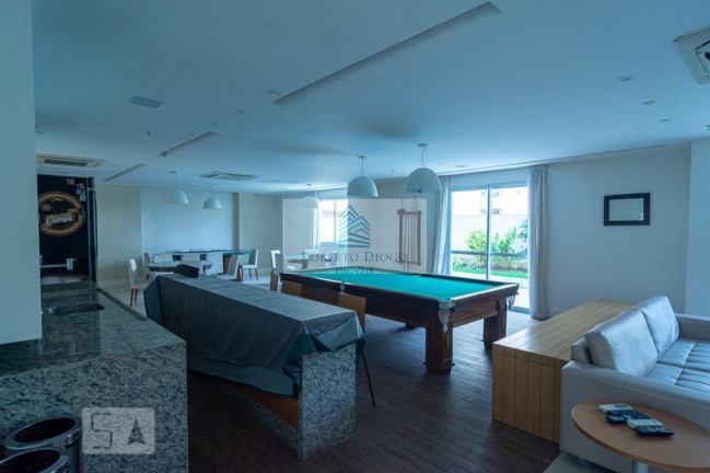 Imagem Imóvel com 3 Quartos à Venda, 89 m² em Santa Rosa - Niterói Imagem Imóvel com 3 Quartos à Venda, 89 m² em Santa Rosa - Niterói