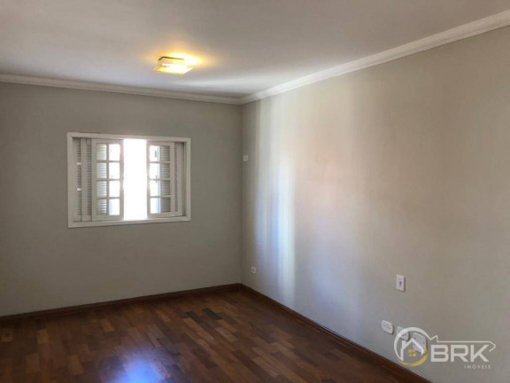 Imagem Casa com 3 Quartos à Venda ou Locação, 400 m² em Cidade Mãe Do Céu - São Paulo