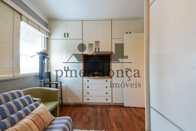 Imagem Apartamento com 3 Quartos à Venda, 177 m² em Jardim Europa - São Paulo Imagem Apartamento com 3 Quartos à Venda, 177 m² em Jardim Europa - São Paulo