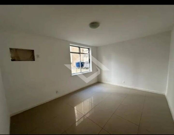 Imagem Apartamento com 3 Quartos à Venda, 230 m² em Copacabana - Rio De Janeiro Imagem Apartamento com 3 Quartos à Venda, 230 m² em Copacabana - Rio De Janeiro