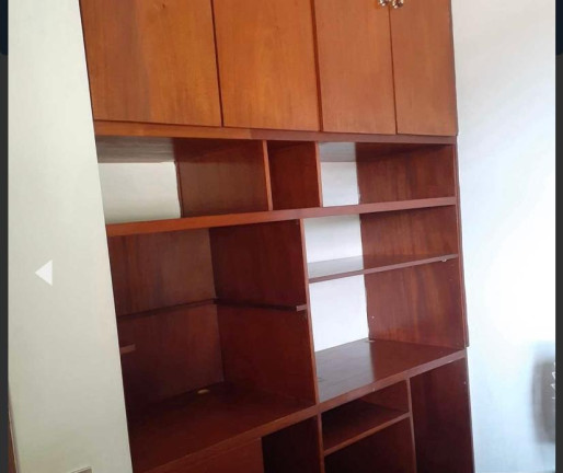 Imagem Apartamento com 3 Quartos à Venda, 64 m² em Mooca - São Paulo