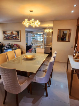 Imagem Apartamento com 4 Quartos à Venda, 153 m² em Vila Nova Conceição - São Paulo Imagem Apartamento com 4 Quartos à Venda, 153 m² em Vila Nova Conceição - São Paulo