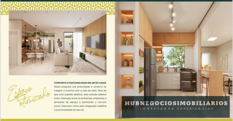 Imagem Casa com 3 Quartos à Venda, 58 m² Imagem Casa com 3 Quartos à Venda, 58 m²