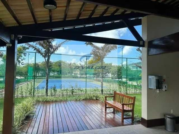 Imagem Terreno à Venda, 450 m² em Portal Do Sol - João Pessoa