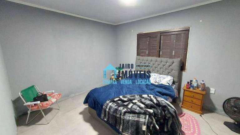 Imagem Casa com 3 Quartos à Venda, 450 m² em Centro - Balneário Pinhal Imagem Casa com 3 Quartos à Venda, 450 m² em Centro - Balneário Pinhal