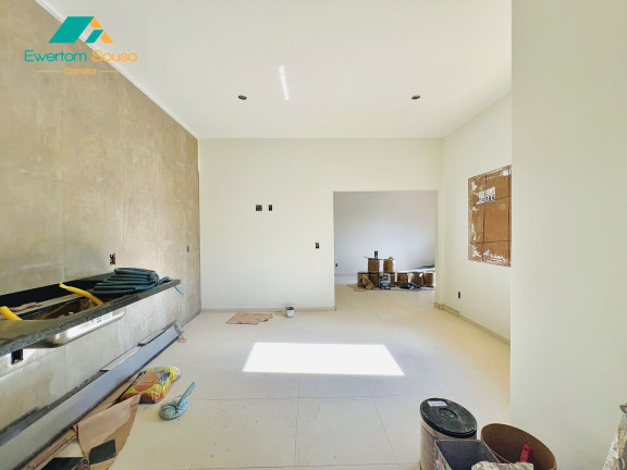 Imagem Sobrado com 2 Quartos à Venda, 85 m² em Nova Cerejeira - Atibaia