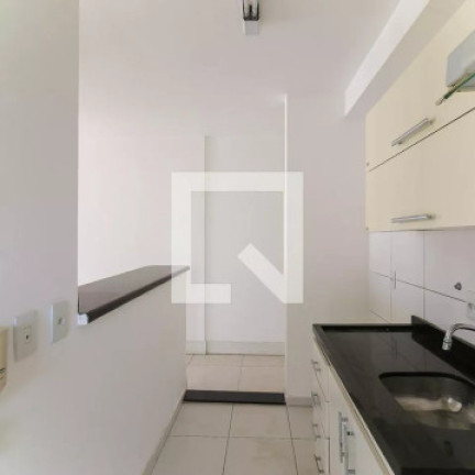 Imagem Apartamento com 1 Quarto à Venda, 75 m² em Vila Andrade - São Paulo Imagem Apartamento com 1 Quarto à Venda, 75 m² em Vila Andrade - São Paulo