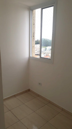 Imagem Imóvel com 3 Quartos à Venda, 78 m² em Jardim Independência - São Paulo Imagem Imóvel com 3 Quartos à Venda, 78 m² em Jardim Independência - São Paulo