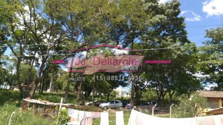 Imagem Chácara com 3 Quartos à Venda, 150 m² em água Branca - Boituva Imagem Chácara com 3 Quartos à Venda, 150 m² em água Branca - Boituva