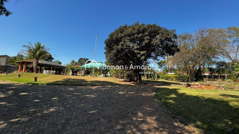 Imagem Casa com 2 Quartos para Alugar, 5.440 m² em Nova Veneza - Paulínia Imagem Casa com 2 Quartos para Alugar, 5.440 m² em Nova Veneza - Paulínia