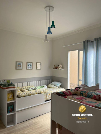 Imagem Casa com 2 Quartos à Venda, 150 m² em Terra Preta - Mairiporã Imagem Casa com 2 Quartos à Venda, 150 m² em Terra Preta - Mairiporã
