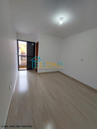Imagem Sobrado com 3 Quartos à Venda, 120 m² em Penha - São Paulo Imagem Sobrado com 3 Quartos à Venda, 120 m² em Penha - São Paulo