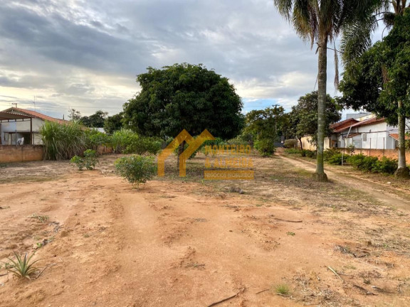 Imagem Studio com 2 Quartos à Venda, 100 m² em Itapetininga