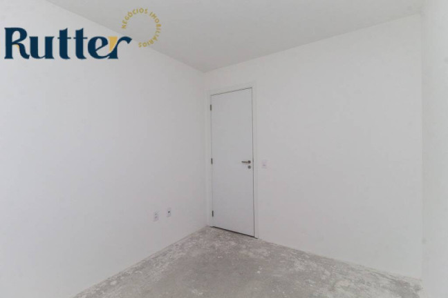 Imagem Apartamento com 3 Quartos à Venda, 150 m² em Moema - São Paulo