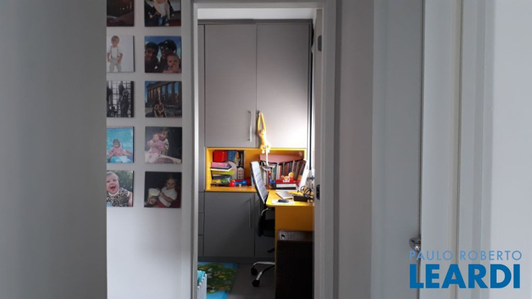 Imagem Apartamento com 2 Quartos à Venda, 75 m² em Cambuci - São Paulo Imagem Apartamento com 2 Quartos à Venda, 75 m² em Cambuci - São Paulo