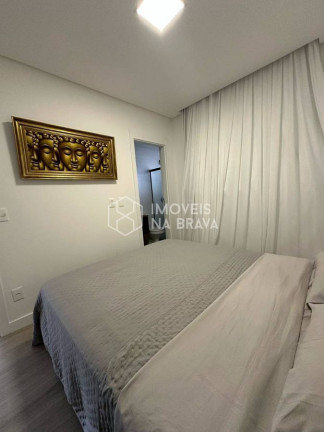 Imagem Apartamento com 2 Quartos para Alugar, 85 m² em Praia Brava - Itajaí Imagem Apartamento com 2 Quartos para Alugar, 85 m² em Praia Brava - Itajaí