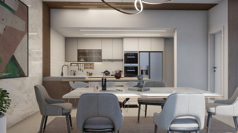 Imagem Casa com 3 Quartos à Venda, 237 m² em Santa Felicidade - Curitiba Imagem Casa com 3 Quartos à Venda, 237 m² em Santa Felicidade - Curitiba