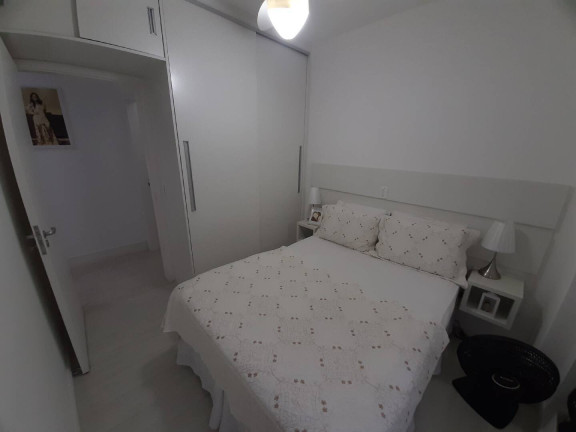 Imagem Apartamento com 3 Quartos à Venda, 97 m² em Centro - Sorocaba Imagem Apartamento com 3 Quartos à Venda, 97 m² em Centro - Sorocaba