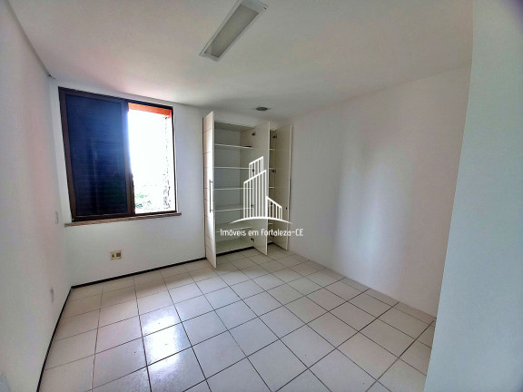 Imagem Apartamento com 3 Quartos à Venda, 115 m² em Cocó - Fortaleza Imagem Apartamento com 3 Quartos à Venda, 115 m² em Cocó - Fortaleza
