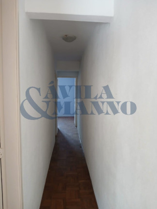 Imagem Sobrado com 3 Quartos à Venda,  em Vila Ema - São Paulo