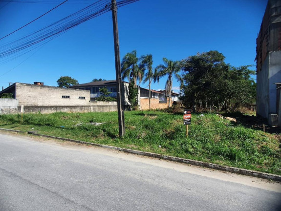 Imagem Terreno à Venda, 1.750 m² em Balneário Barra Do Sul Imagem Terreno à Venda, 1.750 m² em Balneário Barra Do Sul