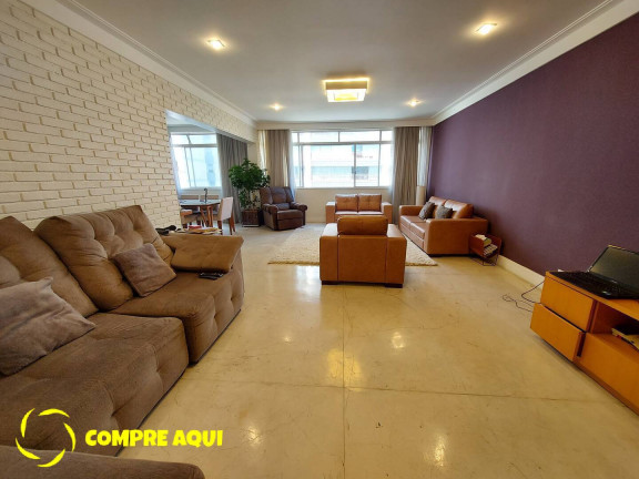 Imagem Apartamento com 3 Quartos à Venda, 215 m² em Santa Cecília - São Paulo Imagem Apartamento com 3 Quartos à Venda, 215 m² em Santa Cecília - São Paulo