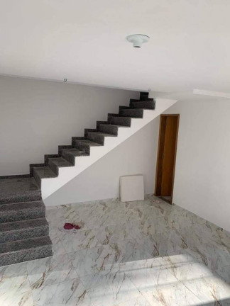 Imagem Casa com 2 Quartos à Venda,  em Conego - Nova Friburgo