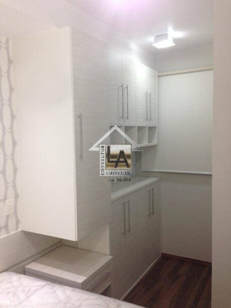 Imagem Apartamento com 2 Quartos à Venda, 75 m² em Granja Julieta - São Paulo Imagem Apartamento com 2 Quartos à Venda, 75 m² em Granja Julieta - São Paulo