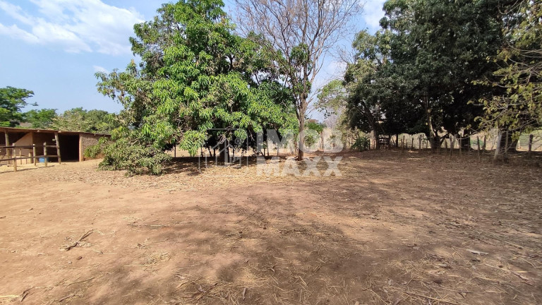 Imagem Imóvel com 7 Quartos à Venda, 8 m² em Setor Habitacional Fercal (sobradinho) - Brasília Imagem Imóvel com 7 Quartos à Venda, 8 m² em Setor Habitacional Fercal (sobradinho) - Brasília
