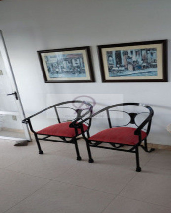 Imagem Imóvel com 2 Quartos à Venda, 66 m² em Pituba - Salvador Imagem Imóvel com 2 Quartos à Venda, 66 m² em Pituba - Salvador