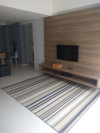 Imagem Apartamento com 3 Quartos à Venda, 71 m² em Sarandi - Porto Alegre