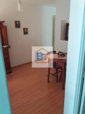 Imagem Apartamento com 2 Quartos à Venda, 52 m² em Pirituba - São Paulo