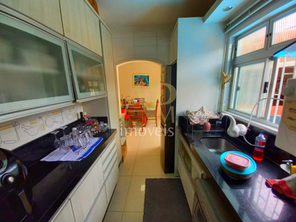 Imagem Casa com 3 Quartos à Venda, 360 m² em Ipiranga - São José Imagem Casa com 3 Quartos à Venda, 360 m² em Ipiranga - São José