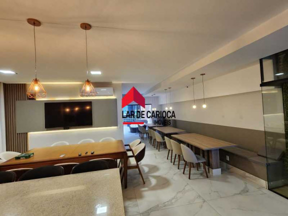 Imagem Apartamento com 3 Quartos à Venda, 140 m² em Ipanema - Rio De Janeiro Imagem Apartamento com 3 Quartos à Venda, 140 m² em Ipanema - Rio De Janeiro