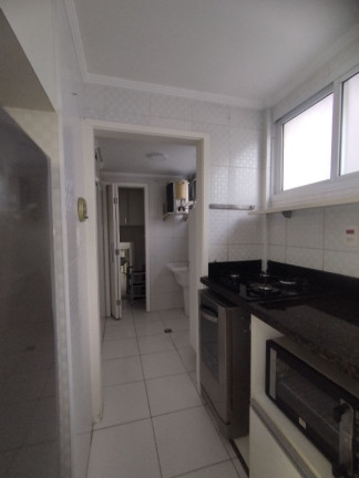 Imagem Imóvel com 2 Quartos para Alugar, 70 m² em Indianópolis - São Paulo