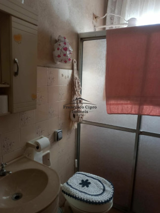 Imagem Casa com 3 Quartos à Venda, 98 m² em Nova Guará - Guaratinguetá Imagem Casa com 3 Quartos à Venda, 98 m² em Nova Guará - Guaratinguetá