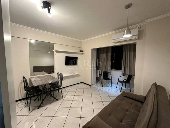 Imagem Apartamento com 1 Quarto para Alugar, 53 m² em Centro - Balneário Camboriú Imagem Apartamento com 1 Quarto para Alugar, 53 m² em Centro - Balneário Camboriú