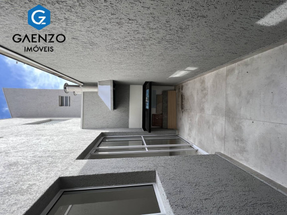 Imagem Casa de Condomínio com 2 Quartos à Venda, 67 m² em Jaguaribe - Osasco