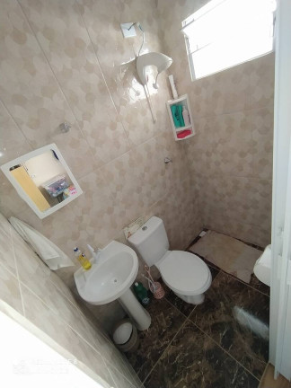 Imagem Casa com 3 Quartos à Venda, 94 m² em Itapema Do Norte - Itapoá Imagem Casa com 3 Quartos à Venda, 94 m² em Itapema Do Norte - Itapoá