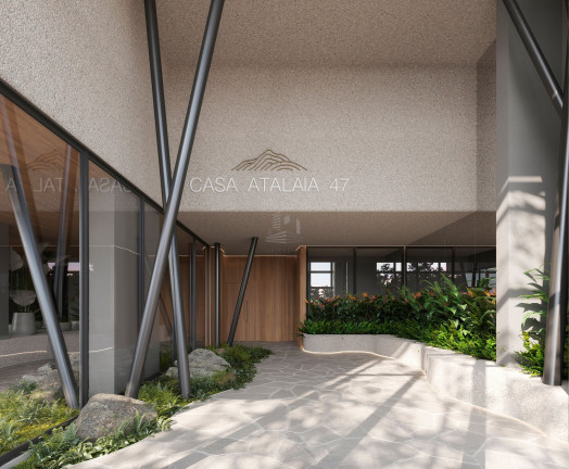 Imagem Apartamento com 3 Quartos à Venda, 125 m² em Fazenda - Itajaí Imagem Apartamento com 3 Quartos à Venda, 125 m² em Fazenda - Itajaí