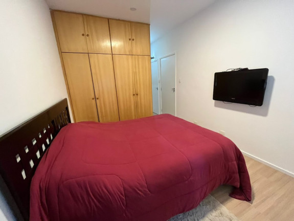 Imagem Imóvel com 2 Quartos à Venda, 100 m² em Vila Buarque - São Paulo Imagem Imóvel com 2 Quartos à Venda, 100 m² em Vila Buarque - São Paulo
