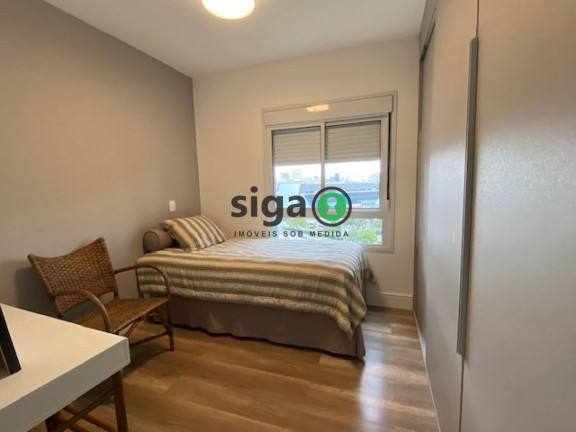 Imagem Apartamento com 2 Quartos à Venda ou Locação, 85 m² em Pinheiros - São Paulo Imagem Apartamento com 2 Quartos à Venda ou Locação, 85 m² em Pinheiros - São Paulo