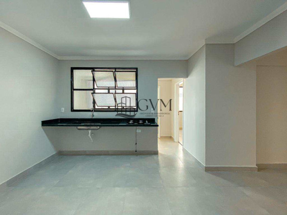 Imagem Apartamento com 3 Quartos à Venda, 142 m² em Tupi - Praia Grande Imagem Apartamento com 3 Quartos à Venda, 142 m² em Tupi - Praia Grande