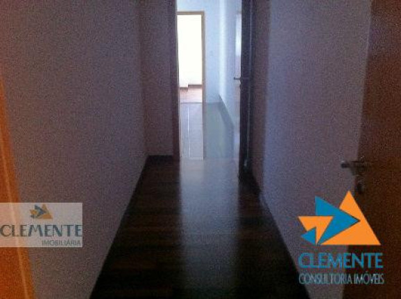 Imagem Apartamento com 4 Quartos à Venda, 421 m² em Belvedere - Nova Lima